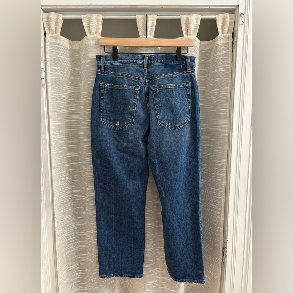 Abercrombie Jeans - Picture 3 of 3